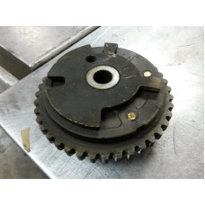 102Q010 Intake Camshaft Timing Gear For 10-11 GMC Acadia 3.6 12626161 102Q010 Intake Camshaft Timing Gear For 10-11 GMC Acadia 3.6 12626161
